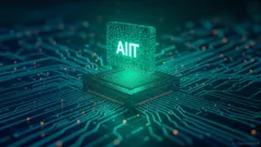 Pippin (PIPPIN) and the Blockchain-to-AI Convergence: A Strategic Play in Next-Gen Infrastructure