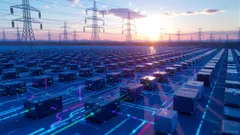 ERCOT's RTC+B Market Reform and Its Impact on Clean Energy and Battery Storage Investors