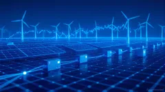 ERCOT's RTC+B Market Reform and Its Implications for Energy Storage Investment
