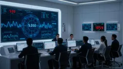 ERCOT's RTC+B and the Future of Grid-Connected Battery Storage