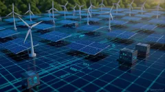 The ERCOT RTC+B Market Reform: A Game Changer for Clean Energy Buyers and Storage Investors