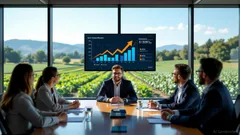 Strategic Earnings and Market Expansion: A High-Conviction Play in the Digital Goods Sector