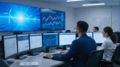 The ERCOT RTC+B Market Reform and Its Implications for Energy Storage Investors