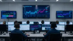 The ERCOT RTC+B Launch and Its Impact on Energy Storage Valuation