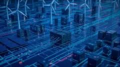 ERCOT's RTC+B and the Energy Storage Revolution: A New Era for Strategic Investment in Grid Storage Technologies