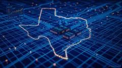 ERCOT's RTC+B Market Reform and Its Impact on Clean Energy Storage