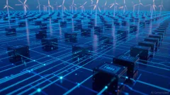 ERCOT's RTC+B Market Reform: A Strategic Inflection Point for Grid-Adjacent Clean Energy Investments