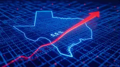 ERCOT's RTC+B Market Reform: A Game-Changer for Energy Storage and Grid Reliability