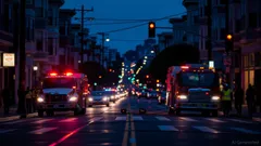 Investing in Energy Reliability: The Case for Grid Resilience Amid Climate-Driven Outages