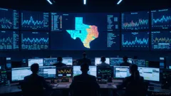 The ERCOT RTC+B Market Reform and Its Implications for Clean Energy and Battery Investors