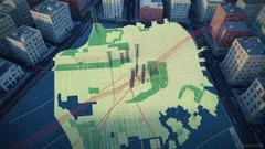 Utility Infrastructure Resilience in Earthquake-Prone Regions: Investment Implications of PG&E's Grid Vulnerabilities