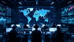 ERCOT's RTC+B Market Reform: A $6.4B Grid Upgrade Reshaping Battery Storage Valuation and Clean Energy Contracting