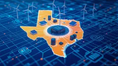 The ERCOT RTC+B Market Reform: A Game Changer for Clean Energy Buyers and Battery Investors?