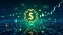 The Rise of Hyperliquid: A New Player in DeFi Trading