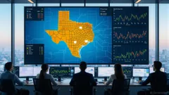 The ERCOT RTC+B Market Reform and Its Implications for Clean Energy Investors