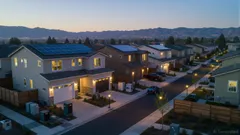 Investing in Energy Reliability: Grid Modernization and Decentralized Solutions in the Wake of California's Power Outages