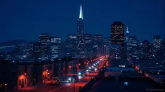 The Quiet Revolution in Western Grid Resilience: Untapped Opportunities in Modernization and Outage Response Tech