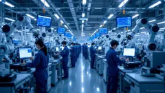 Yen Gains Ground as Rate-Hike Expectations Build on Strong Tankan Survey