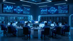 ERCOT's RTC+B and the Future of Energy Investment: Market Transformation in a Decarbonizing Grid