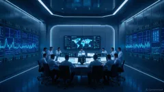 Energy Storage and Grid Modernization in ERCOT: Profit Opportunities in the RTC+B Era