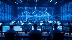 ERCOT's RTC+B Market Reform and Its Implications for Clean Energy Investors