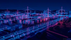 ERCOT's RTC+B Market Reform and Energy Storage Value: Strategic Investment in a Transformed Grid