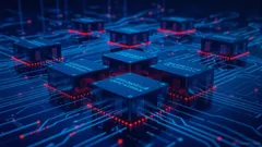 ERCOT's RTC+B Market Reform and Its Impact on Energy Storage (Including Astar (ASTR) Price)