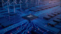 ERCOT's RTC+B Market Reform: Reshaping Energy Procurement and Storage Valuations in Real Time