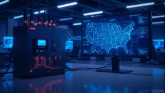 ERCOT's RTC+B Market Reform and Its Implications for Energy Storage Investors