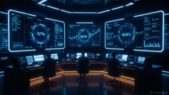 ERCOT's RTC+B Market Reform: A Game-Changer for Grid Modernization and Energy Markets