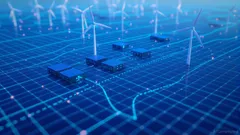 ERCOT's RTC+B Market Reform and Its Impact on Energy Storage Assets: A Turning Point for Grid Modernization and Battery Valuation Shifts