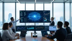 ERCOT's RTC+B Market Reform and Its Impact on Energy Storage Valuation