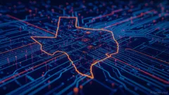 The ERCOT RTC+B Market Reform and Its Implications for Energy Storage Investment