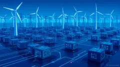 The ERCOT RTC+B Market Reform and Its Implications for Energy Storage Investors