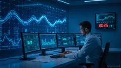 ERCOT's RTC+B Market Reform and Its Impact on Energy Storage Valuation