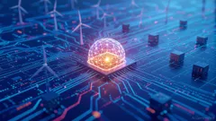 ERCOT's RTC+B and Its Implications for Clean Energy Buyers and Storage Investors