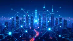 Strategic Entry Points in ICP Network: Capitalizing on Decentralized Infrastructure Growth Amid Web3 Expansion