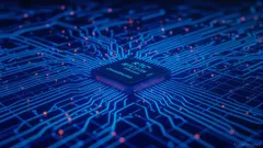 ERCOT's RTC+B: A Game Changer for Energy Buyers and Battery Investors