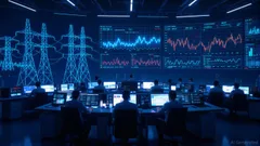 ERCOT's RTC+B Market Reform and Battery Integration: A Pivotal Moment for Clean Energy Buyers and Storage Investors