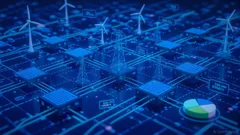 ERCOT's RTC+B Market Reform: A Strategic Opportunity for Clean Energy Investors in Texas