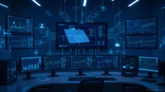 Strategic Positioning for Energy Buyers and Storage Investors in a Transformed Grid: The Impact of ERCOT's RTC+B on Clean Energy and Battery Storage Valuation