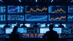 ERCOT's RTC+B and Its Impact on Energy Storage Markets: Assessing Long-Term Investment Opportunities in a Transformed Grid