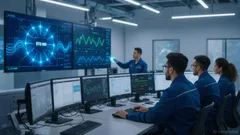 The ERCOT RTC+B Market Reform and Its Implications for Energy Storage Investors