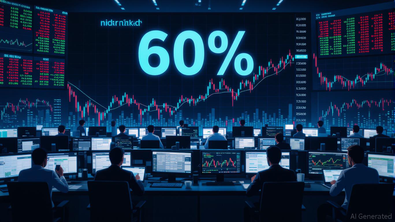 Midnight (NIGHT): Navigating Market Sentiment Amid Speculative Turbulence