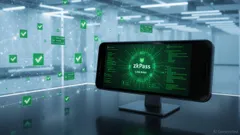 The Rise of Zero-Knowledge Proofs: zkPass and the New Era of Institutional Adoption