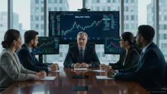 Aster (ASTER): A New Dawn for Institutional Interest and Market Sentiment in Q4 2025