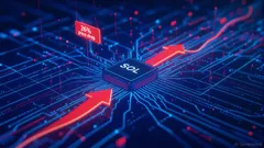 Why Solana's Recent Crash Signals a Broader Risk in High-Speed Blockchain Markets