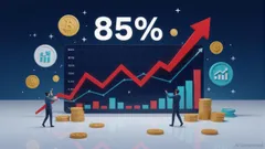 Plasma (XPL): A High-Conviction Speculative Play Amid Emerging Institutional Interest and Supply Dynamics