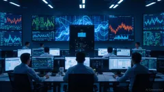 The ERCOT RTC+B Market Reform and Its Implications for Battery Storage Investors