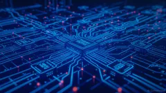 ERCOT's RTC+B Market Reform and Its Impact on Energy Storage Valuation